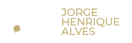 Jorge Henrique Alves